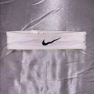 Nike Headband